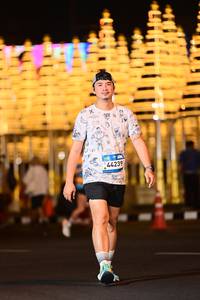 BIB: 
                            <button type="button" onclick="openModal(24476512)" class="btn btn-primary btn-sm float-right btn-popup" data-toggle="modal" data-target=".modal-high-quality">
                        <i class="fas fa-shopping-cart"></i> Add to Cart
                    </button>
                                            <button type="button" onclick="isThisMe(24476512, true)" class="btn btn-success btn-sm float-right btn-popup btn-isme hidden" data-toggle="tooltip" data-placement="bottom" title="นี่คือรูปของคุณใช่ไหม คลิกที่นี่เพื่อเอาเข้าอัลบั้ม">
                        <i class="fas fa-plus"></i> Add to album
                    </button>
                    <button type="button" onclick="isThisMe(24476512, false)" class="btn btn-warning btn-sm float-right btn-popup btn-isnotme hidden">
                        <i class="fas fa-ban"></i> Remove from album
                    </button>